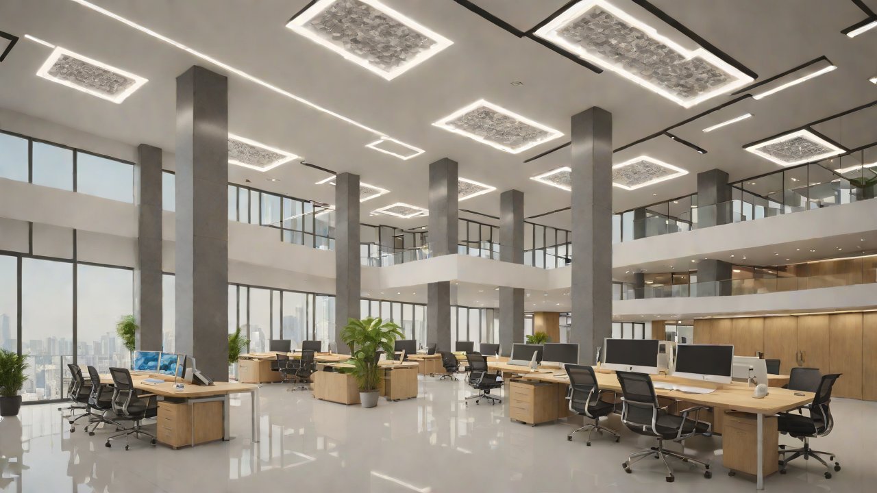 天津B2B建站