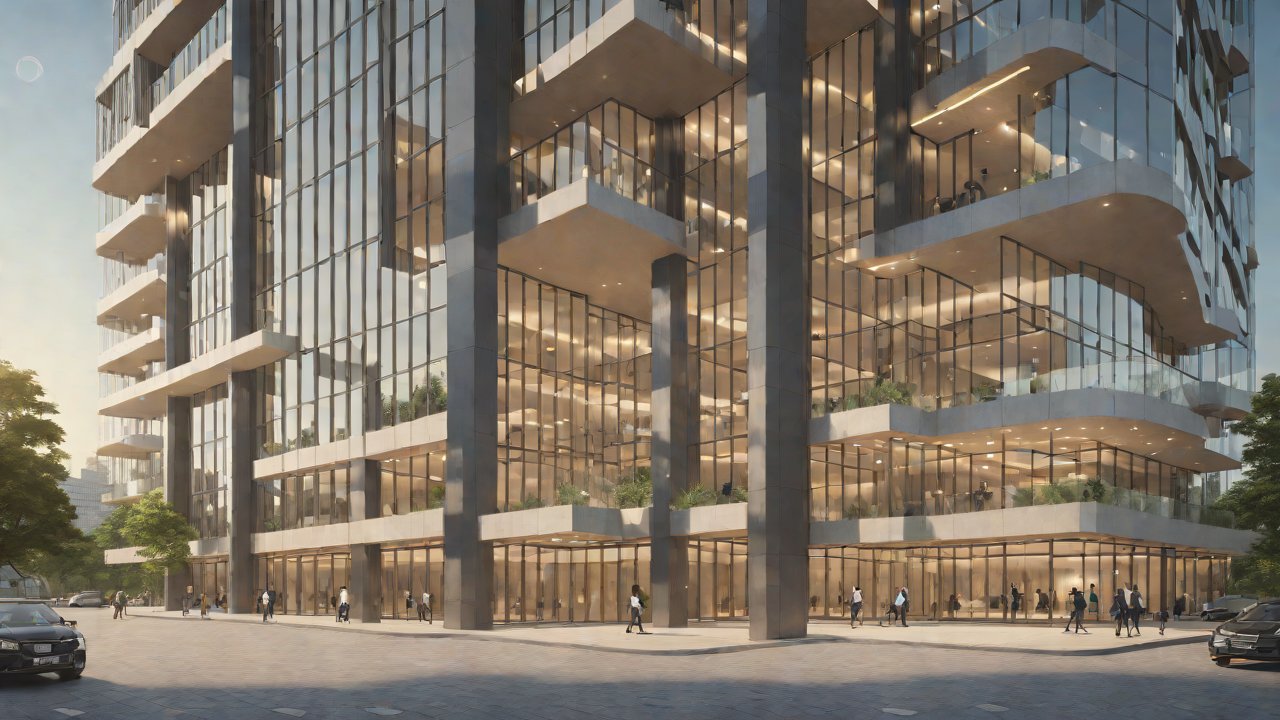 天津跨境电商建站策略